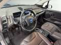 BMW i3 i3s 120Ah Verde - thumbnail 11