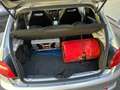 Peugeot 206 RC 2,0 - thumbnail 8