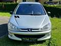 Peugeot 206 RC 2,0 - thumbnail 3