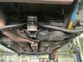 Peugeot 206 RC 2,0 - thumbnail 9