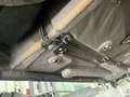 Peugeot 206 RC 2,0 - thumbnail 10