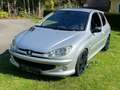 Peugeot 206 RC 2,0 - thumbnail 1
