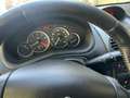 Peugeot 206 RC 2,0 - thumbnail 4