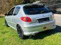 Peugeot 206 RC 2,0 - thumbnail 12