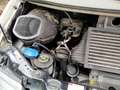 Volkswagen T4 Kastenwagen 2.5 Ltr. 75 kW TDI (70X02A) Blanco - thumbnail 24