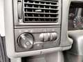 Volkswagen T4 Kastenwagen 2.5 Ltr. 75 kW TDI (70X02A) Blanco - thumbnail 11