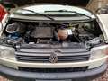 Volkswagen T4 Kastenwagen 2.5 Ltr. 75 kW TDI (70X02A) Blanco - thumbnail 21