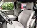 Volkswagen T4 Kastenwagen 2.5 Ltr. 75 kW TDI (70X02A) Blanco - thumbnail 8