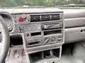 Volkswagen T4 Kastenwagen 2.5 Ltr. 75 kW TDI (70X02A) Blanco - thumbnail 9