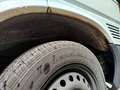 Volkswagen T4 Kastenwagen 2.5 Ltr. 75 kW TDI (70X02A) Blanco - thumbnail 17