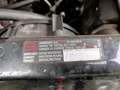 Volkswagen T4 Kastenwagen 2.5 Ltr. 75 kW TDI (70X02A) Blanco - thumbnail 22
