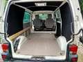 Volkswagen T4 Kastenwagen 2.5 Ltr. 75 kW TDI (70X02A) Blanco - thumbnail 14