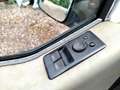 Volkswagen T4 Kastenwagen 2.5 Ltr. 75 kW TDI (70X02A) Blanco - thumbnail 12