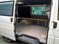 Volkswagen T4 Kastenwagen 2.5 Ltr. 75 kW TDI (70X02A) Blanco - thumbnail 19