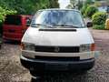 Volkswagen T4 Kastenwagen 2.5 Ltr. 75 kW TDI (70X02A) Blanco - thumbnail 2