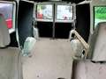 Volkswagen T4 Kastenwagen 2.5 Ltr. 75 kW TDI (70X02A) Blanco - thumbnail 13