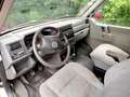 Volkswagen T4 Kastenwagen 2.5 Ltr. 75 kW TDI (70X02A) Blanco - thumbnail 6