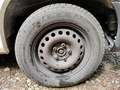 Volkswagen T4 Kastenwagen 2.5 Ltr. 75 kW TDI (70X02A) Blanco - thumbnail 18