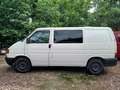 Volkswagen T4 Kastenwagen 2.5 Ltr. 75 kW TDI (70X02A) Blanco - thumbnail 3