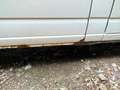 Volkswagen T4 Kastenwagen 2.5 Ltr. 75 kW TDI (70X02A) Blanco - thumbnail 16