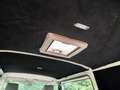 Volkswagen T4 Kastenwagen 2.5 Ltr. 75 kW TDI (70X02A) Blanco - thumbnail 15