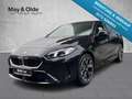 BMW 120 M-Sport Design Sportsitze Adapt. LED Rückfahrkamer Schwarz - thumbnail 1