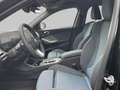 BMW 120 M-Sport Design Sportsitze Adapt. LED Rückfahrkamer Schwarz - thumbnail 9