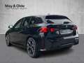 BMW 120 M-Sport Design Sportsitze Adapt. LED Rückfahrkamer Schwarz - thumbnail 5