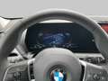 BMW 120 M-Sport Design Sportsitze Adapt. LED Rückfahrkamer Schwarz - thumbnail 10