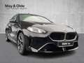 BMW 120 M-Sport Design Sportsitze Adapt. LED Rückfahrkamer Schwarz - thumbnail 4