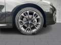 BMW 120 M-Sport Design Sportsitze Adapt. LED Rückfahrkamer Schwarz - thumbnail 6
