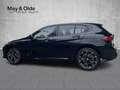 BMW 120 M-Sport Design Sportsitze Adapt. LED Rückfahrkamer Schwarz - thumbnail 2