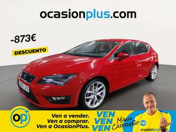 2.0TDI CR S&S FR 150