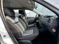 Dacia Duster Laureate 4x2 Blanc - thumbnail 10