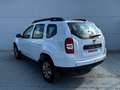 Dacia Duster Laureate 4x2 Blanc - thumbnail 15