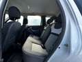 Dacia Duster Laureate 4x2 Blanc - thumbnail 9