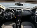Dacia Duster Laureate 4x2 Blanc - thumbnail 6