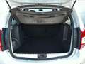 Dacia Duster Laureate 4x2 Blanc - thumbnail 11