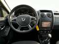 Dacia Duster Laureate 4x2 Blanc - thumbnail 7