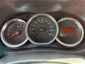 Dacia Duster Laureate 4x2 Blanc - thumbnail 12