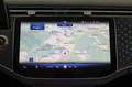 Mercedes-Benz E 300 de 4MATIC T-Modell All-Terrain mit EQ Hybrid Night Schwarz - thumbnail 12