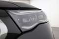Mercedes-Benz E 300 de 4MATIC T-Modell All-Terrain mit EQ Hybrid Night Schwarz - thumbnail 20