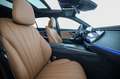 Mercedes-Benz E 300 de 4MATIC T-Modell All-Terrain mit EQ Hybrid Night Schwarz - thumbnail 15