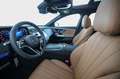 Mercedes-Benz E 300 de 4MATIC T-Modell All-Terrain mit EQ Hybrid Night Schwarz - thumbnail 8