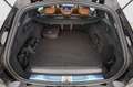 Mercedes-Benz E 300 de 4MATIC T-Modell All-Terrain mit EQ Hybrid Night Schwarz - thumbnail 17