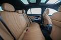 Mercedes-Benz E 300 de 4MATIC T-Modell All-Terrain mit EQ Hybrid Night Schwarz - thumbnail 16