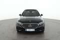 Mercedes-Benz E 300 de 4MATIC T-Modell All-Terrain mit EQ Hybrid Night Schwarz - thumbnail 4