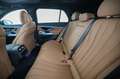 Mercedes-Benz E 300 de 4MATIC T-Modell All-Terrain mit EQ Hybrid Night Schwarz - thumbnail 9