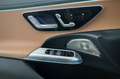 Mercedes-Benz E 300 de 4MATIC T-Modell All-Terrain mit EQ Hybrid Night Schwarz - thumbnail 14