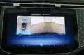 Mercedes-Benz E 300 de 4MATIC T-Modell All-Terrain mit EQ Hybrid Night Schwarz - thumbnail 13